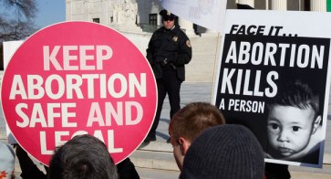 abortion_signs_reuters_328